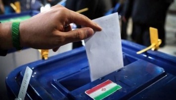 iranda-novbedenkenar-prezident-seckileri-kecirilir